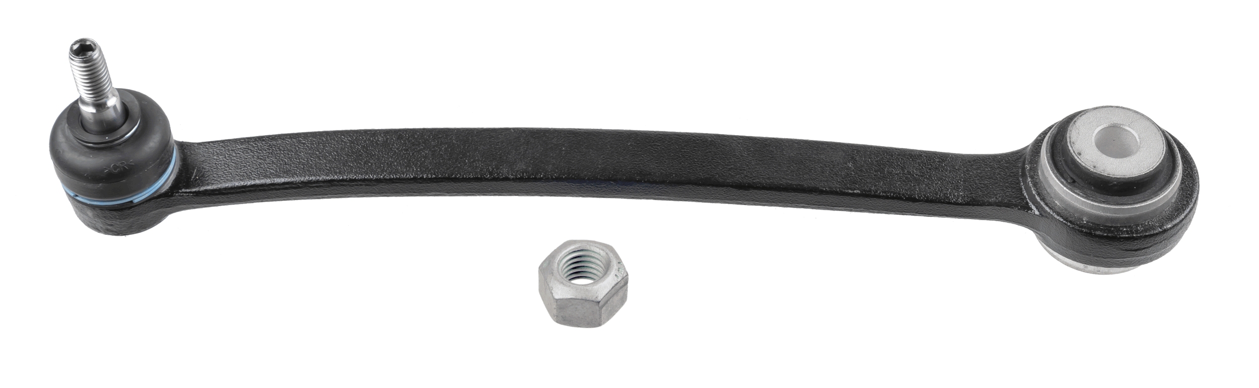 Rod/Strut, wheel suspension - 10742 01 LEMFÖRDER