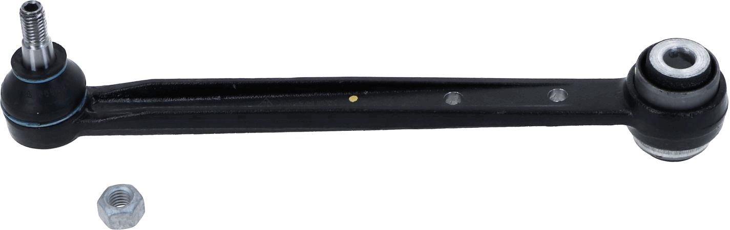 Tie Rod - 10750 01 LEMFÖRDER
