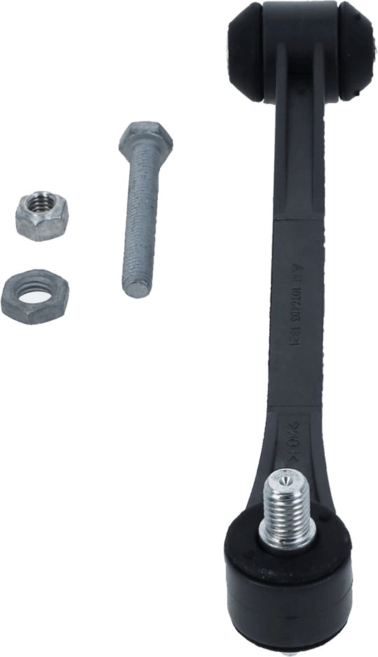 Rod/Strut, stabiliser - 10764 03 LEMFÖRDER
