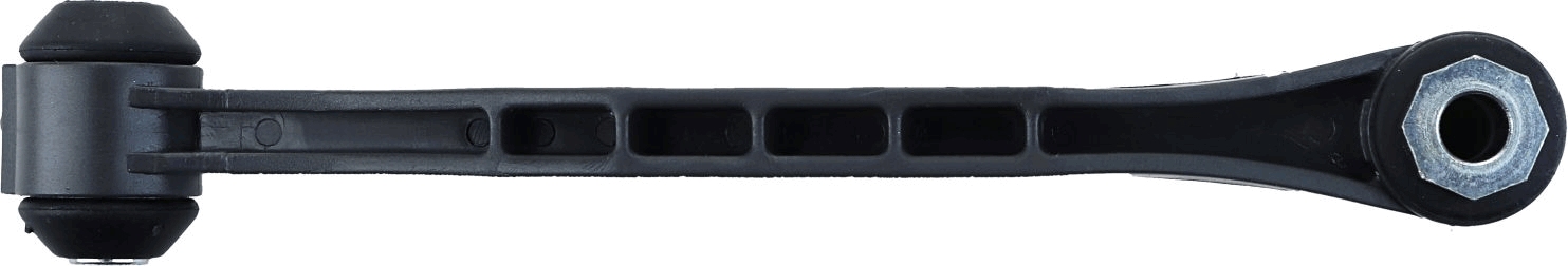 Rod/Strut, stabiliser - 10764 03 LEMFÖRDER