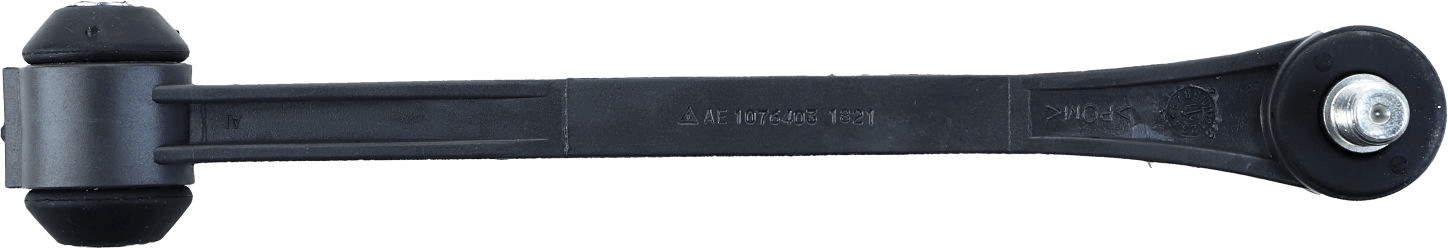 Rod/Strut, stabiliser - 10764 03 LEMFÖRDER