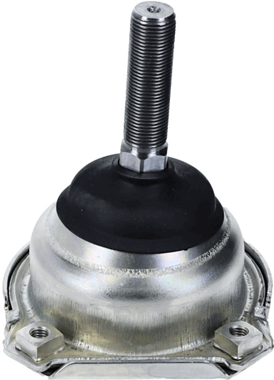 Ball Joint - 10961 01 LEMFÖRDER