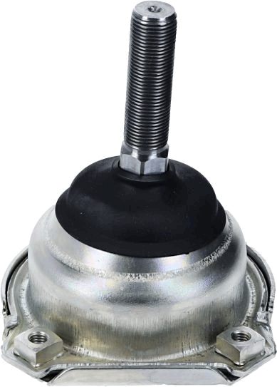 Ball Joint - 10961 01 LEMFÖRDER