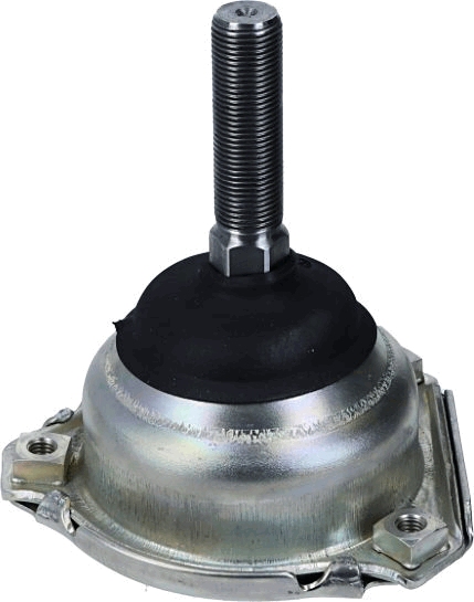 Ball Joint - 10961 01 LEMFÖRDER