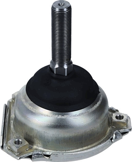 Ball Joint - 10961 01 LEMFÖRDER
