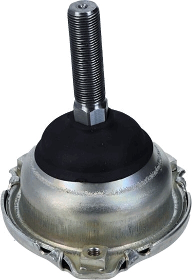 Ball Joint - 10961 01 LEMFÖRDER