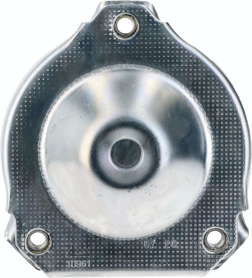 Ball Joint - 10961 01 LEMFÖRDER