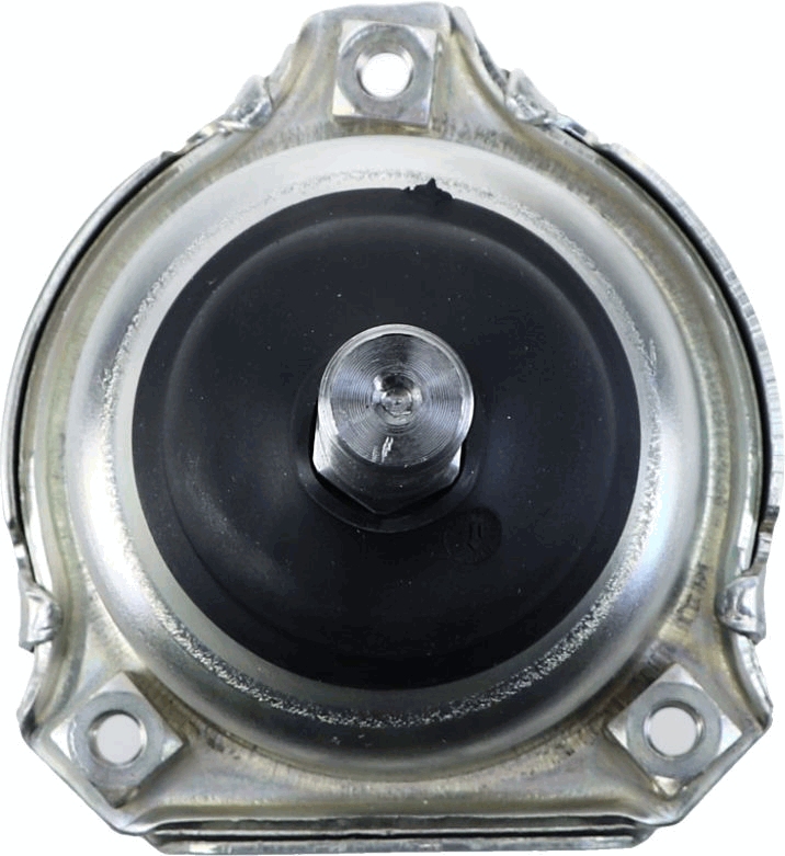Ball Joint - 10961 01 LEMFÖRDER
