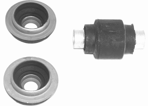 Repair Kit, link - 10990 02 LEMFÖRDER