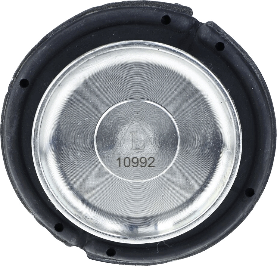 Ball Joint - 10992 01 LEMFÖRDER