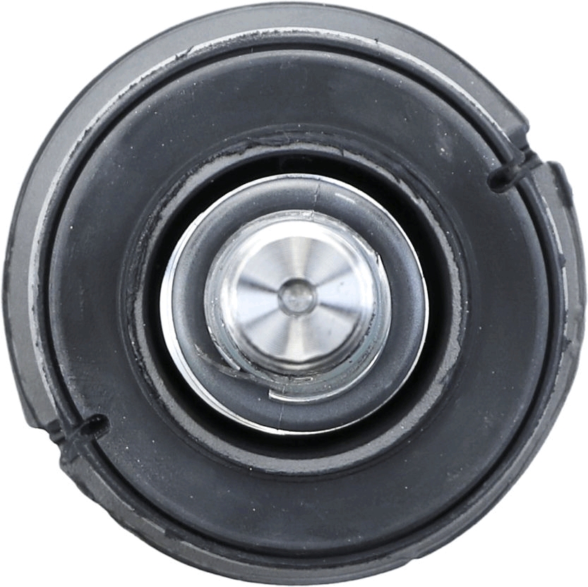 Ball Joint - 10992 01 LEMFÖRDER