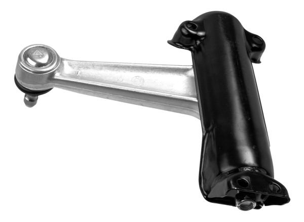 Track Control Arm - 11004 02 LEMFÖRDER