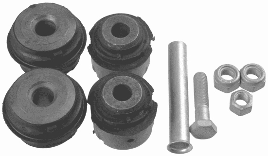 Repair Kit, link - 11011 01 LEMFÖRDER