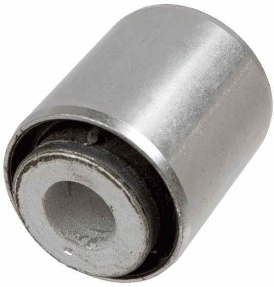 Control Arm-/Trailing Arm Bush - 11017 01 LEMFÖRDER