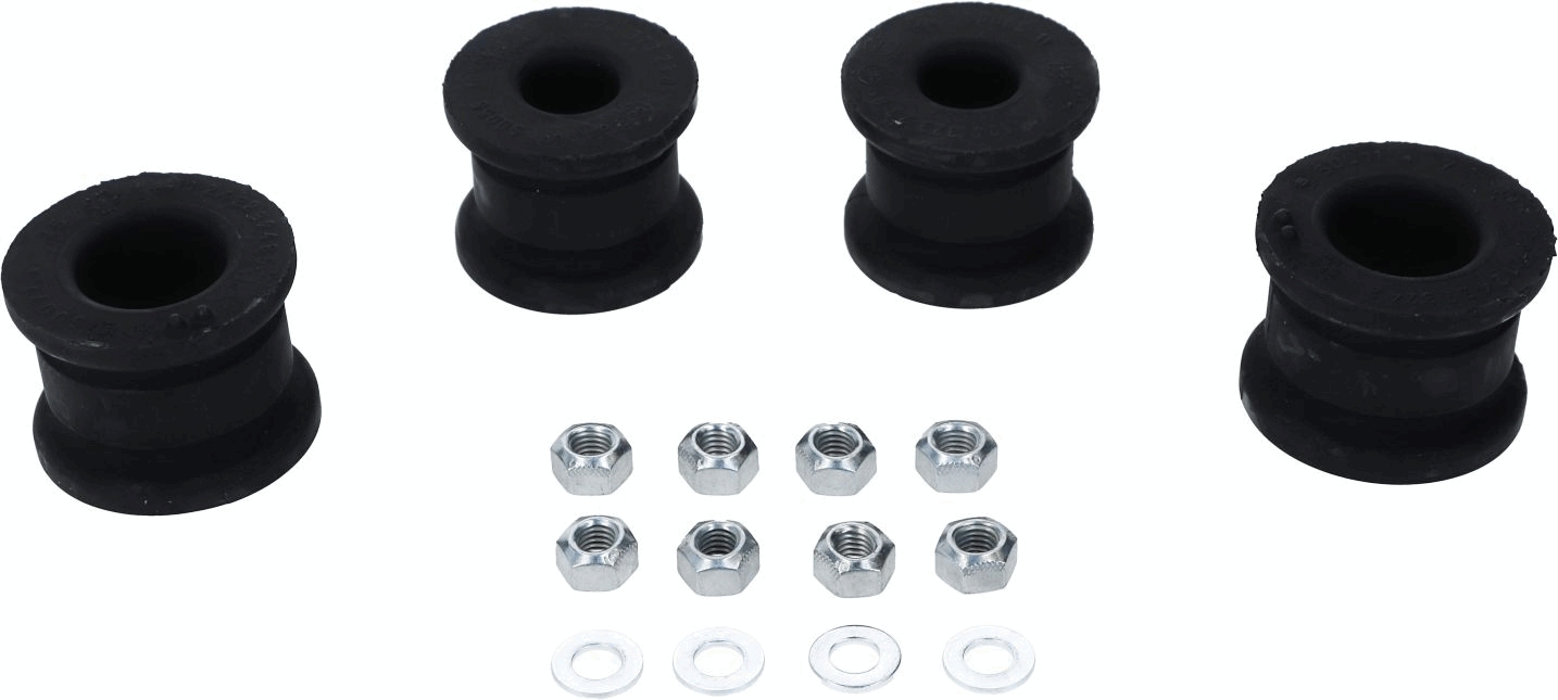 Stabiliser Mounting - 11117 01 LEMFÖRDER