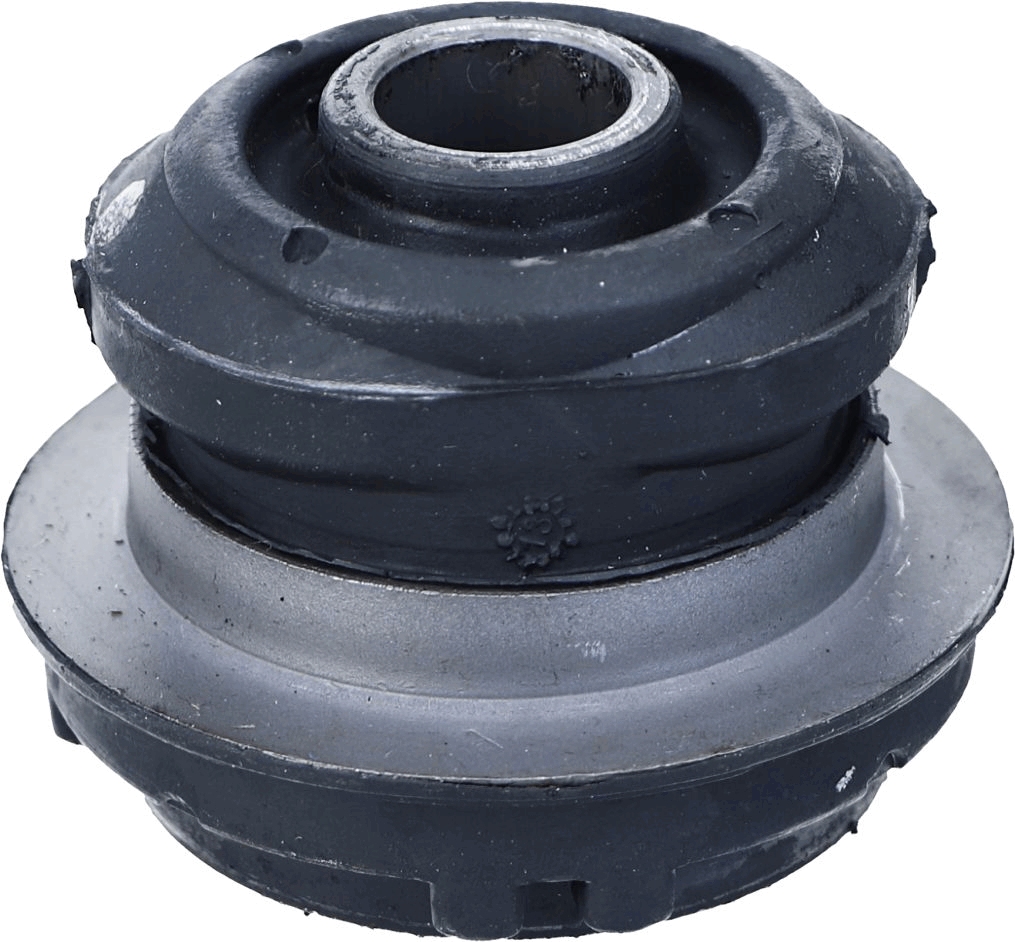 Control Arm-/Trailing Arm Bush - 11120 01 LEMFÖRDER