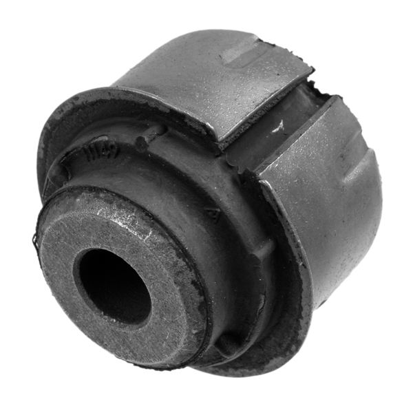 Control Arm-/Trailing Arm Bush - 11149 02 LEMFÖRDER