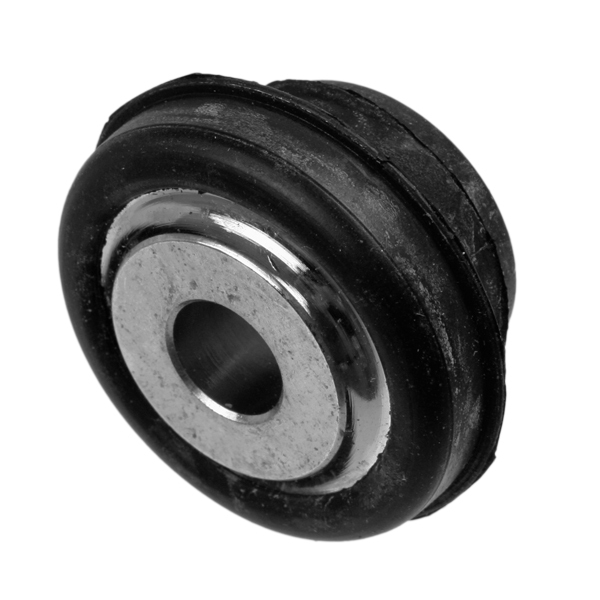 Control Arm-/Trailing Arm Bush - 11171 01 LEMFÖRDER