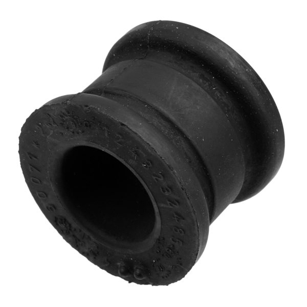 Stabiliser Mounting - 11215 02 LEMFÖRDER