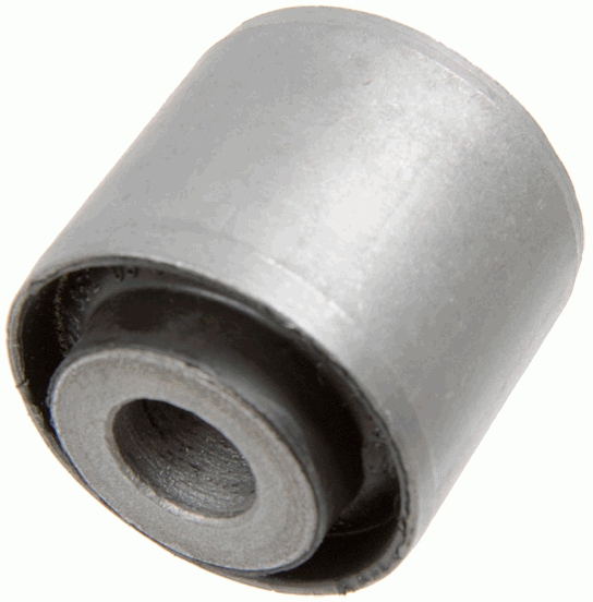 Control Arm-/Trailing Arm Bush - 11233 01 LEMFÖRDER