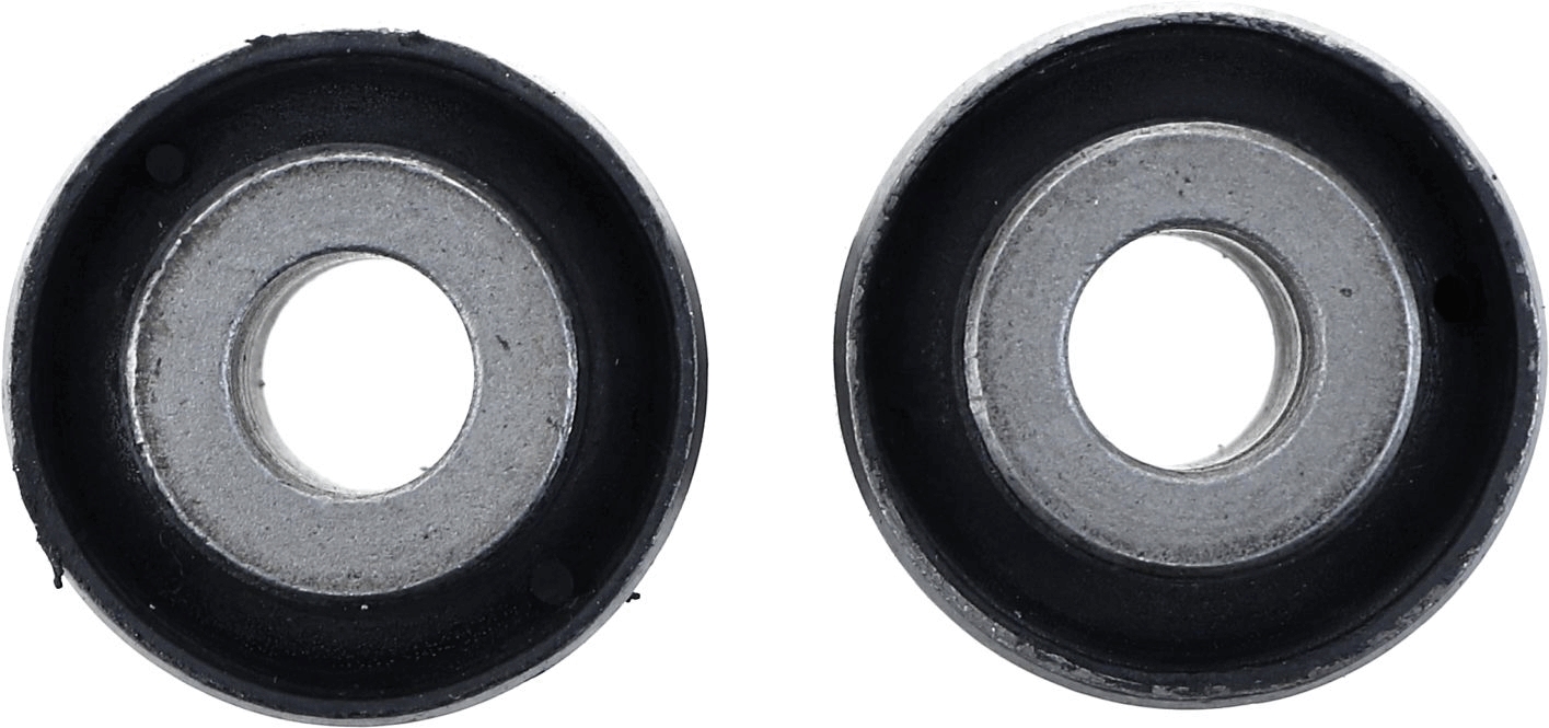 Control Arm-/Trailing Arm Bush - 11233 01 LEMFÖRDER