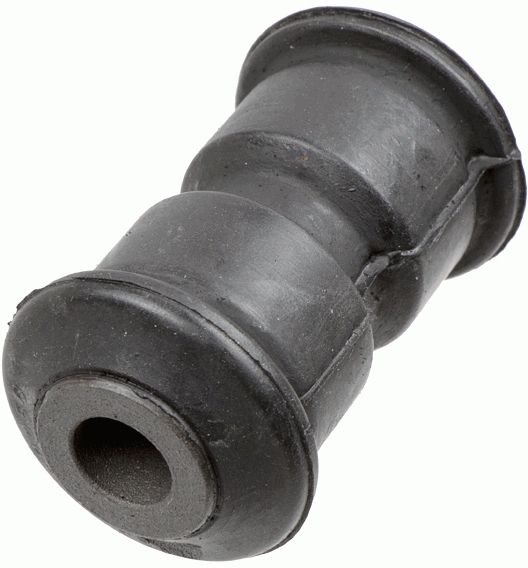 įvorė, lingės ąsa - 11374 01 LEMFÖRDER