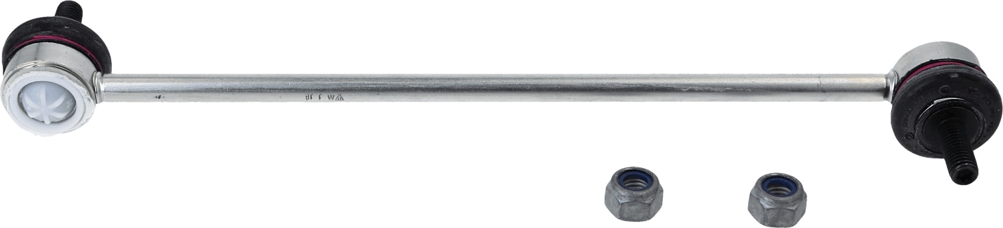 Stange/Strebe, Stabilisator - 11589 02 LEMFÖRDER