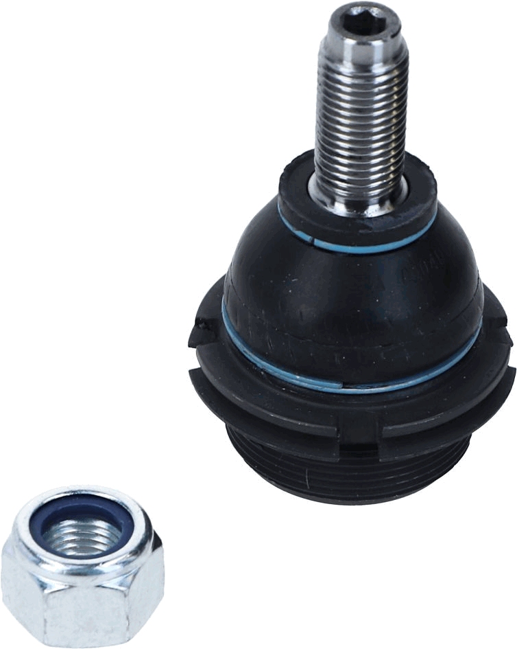 Ball Joint - 11592 02 LEMFÖRDER