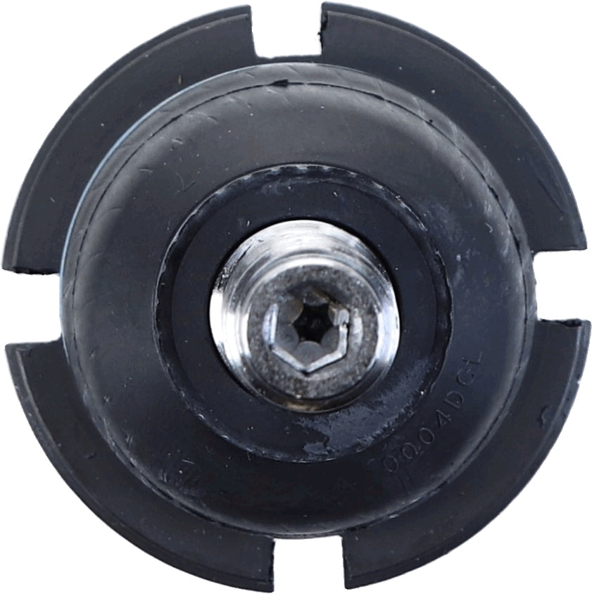 Ball Joint - 11592 02 LEMFÖRDER
