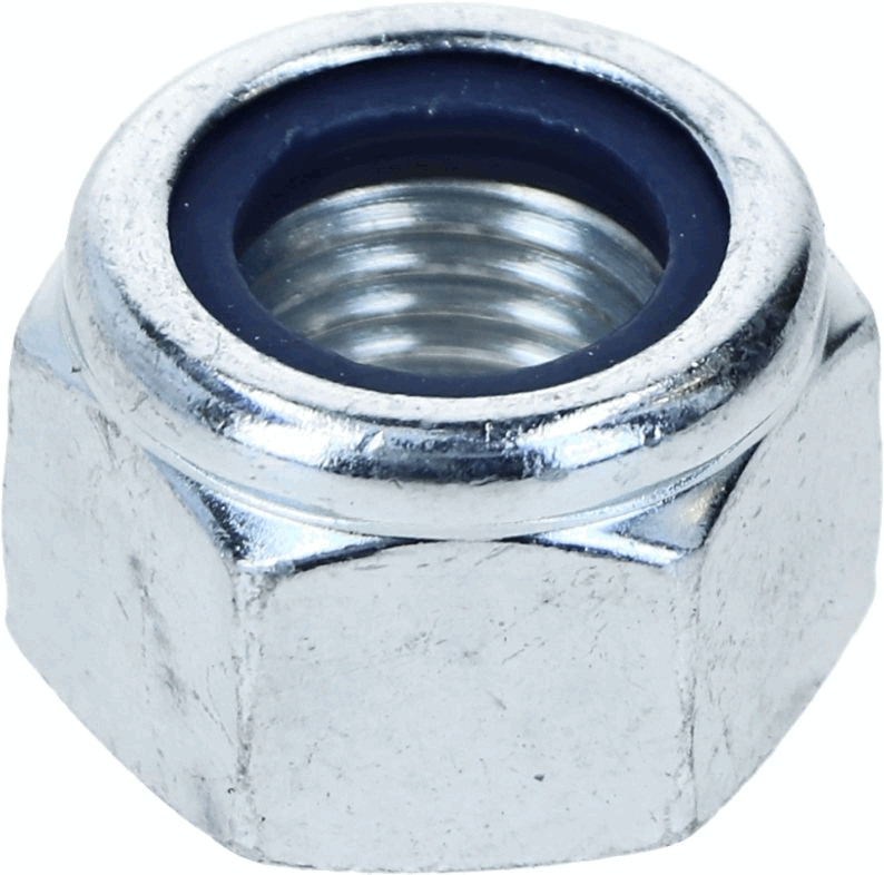 Ball Joint - 11592 02 LEMFÖRDER