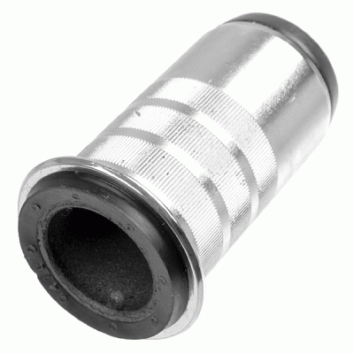 Bush, steering control arm - 11602 03 LEMFÖRDER