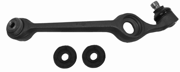 Track Control Arm - 11641 02 LEMFÖRDER