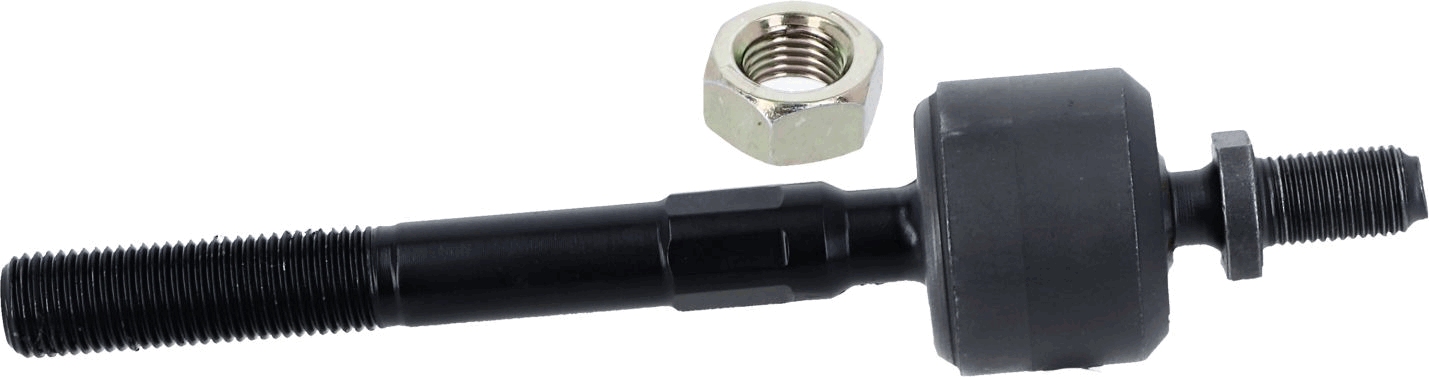 Inner Tie Rod - 11699 01 LEMFÖRDER