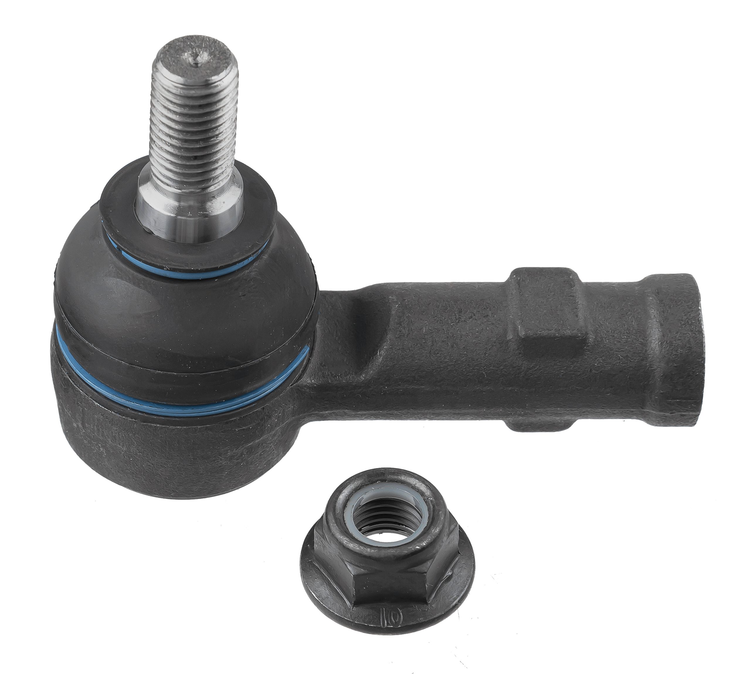 Tie Rod End - 11791 01 LEMFÖRDER