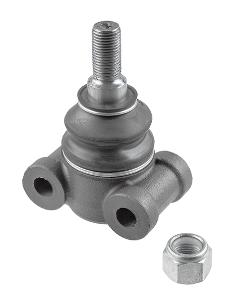 Ball Joint - 11793 01 LEMFÖRDER