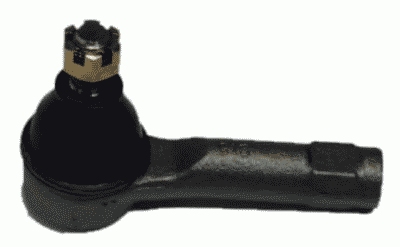 Tie Rod End - 11808 03 LEMFÖRDER