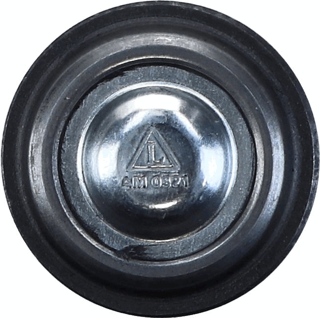 Ball Joint - 11851 02 LEMFÖRDER