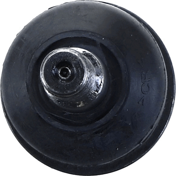 Ball Joint - 11851 02 LEMFÖRDER