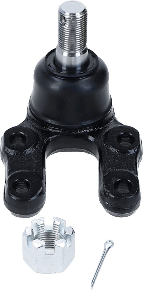 Ball Joint - 11866 03 LEMFÖRDER