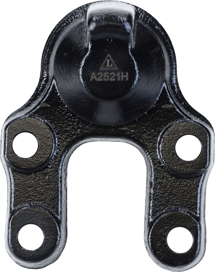 Ball Joint - 11866 03 LEMFÖRDER