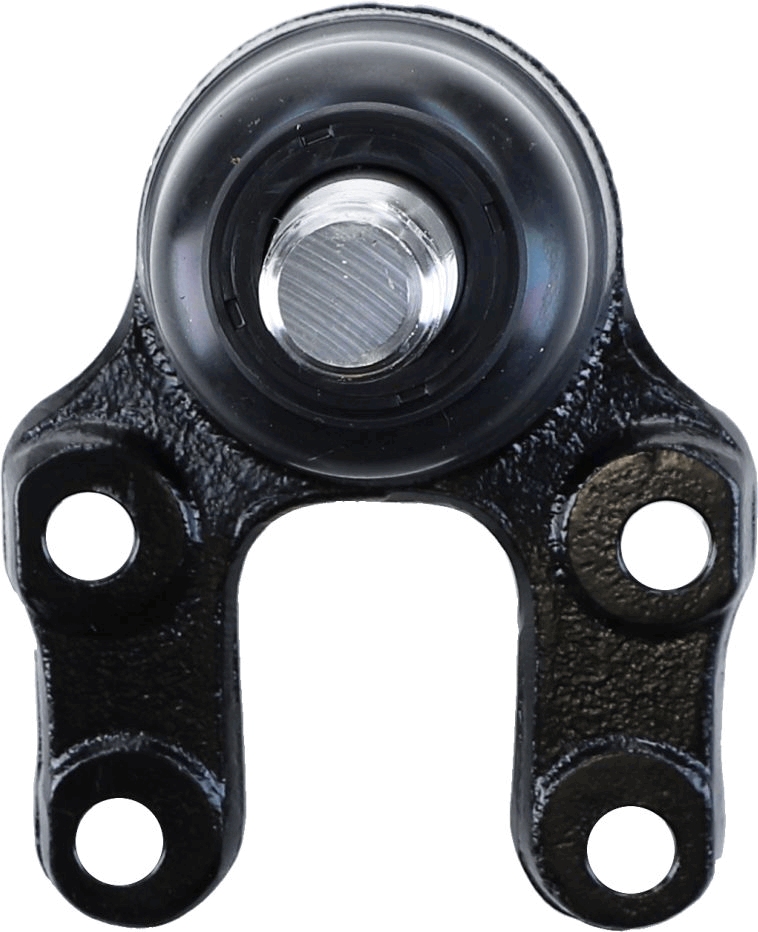 Ball Joint - 11866 03 LEMFÖRDER