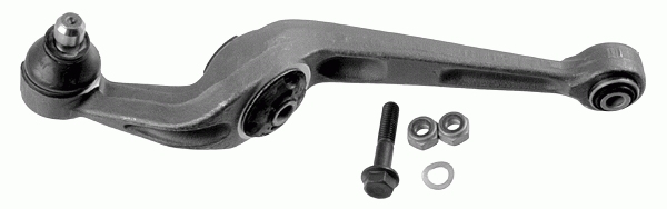 Track Control Arm - 12064 01 LEMFÖRDER