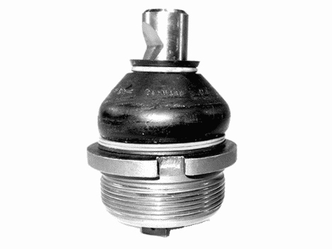 Ball Joint - 12088 01 LEMFÖRDER