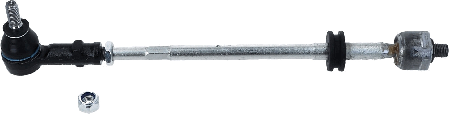 Tie Rod - 12094 01 LEMFÖRDER
