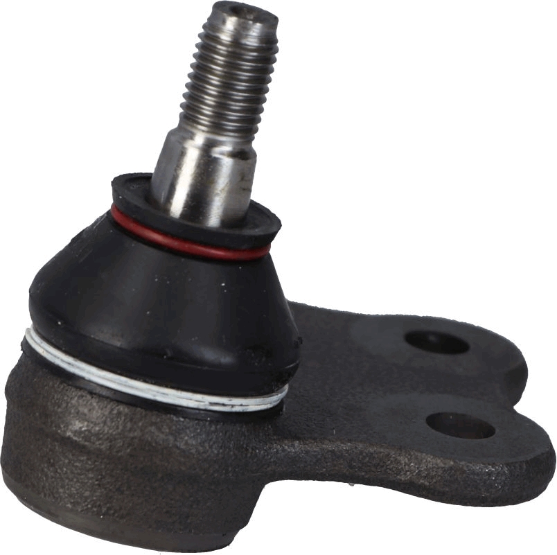 Ball Joint - 12153 04 LEMFÖRDER