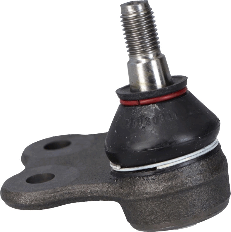 Ball Joint - 12153 04 LEMFÖRDER