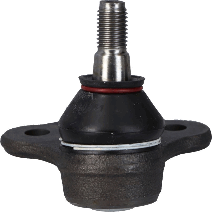 Ball Joint - 12153 04 LEMFÖRDER