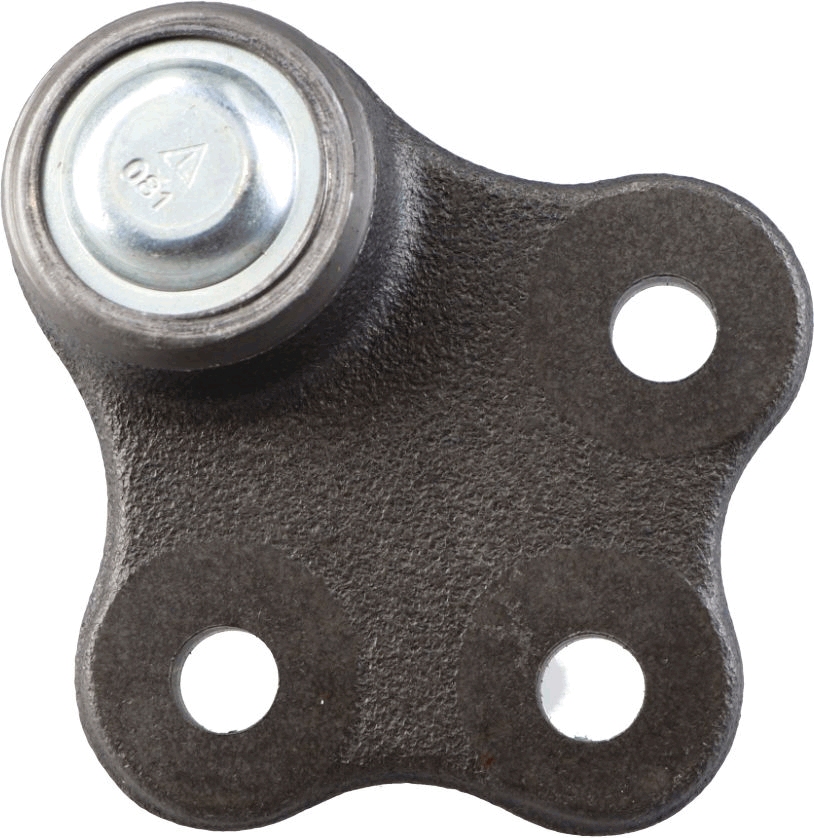 Ball Joint - 12153 04 LEMFÖRDER