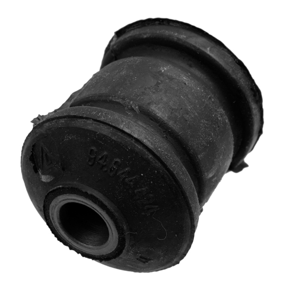 Control Arm-/Trailing Arm Bush - 12228 01 LEMFÖRDER