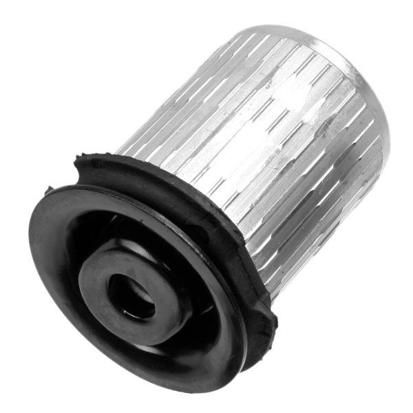 Supporto, Braccio oscillante - 12400 01 LEMFÖRDER